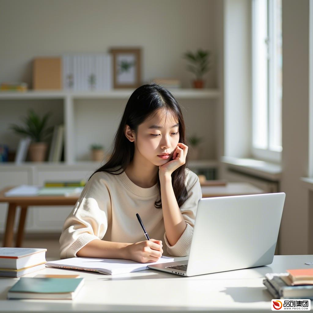 全面解析：自考成人高专大专的所有程序与步骤

