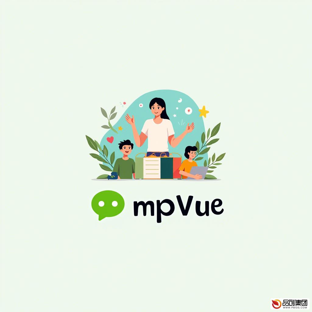 mpvue开发小程序:从入门到实战的全面指南