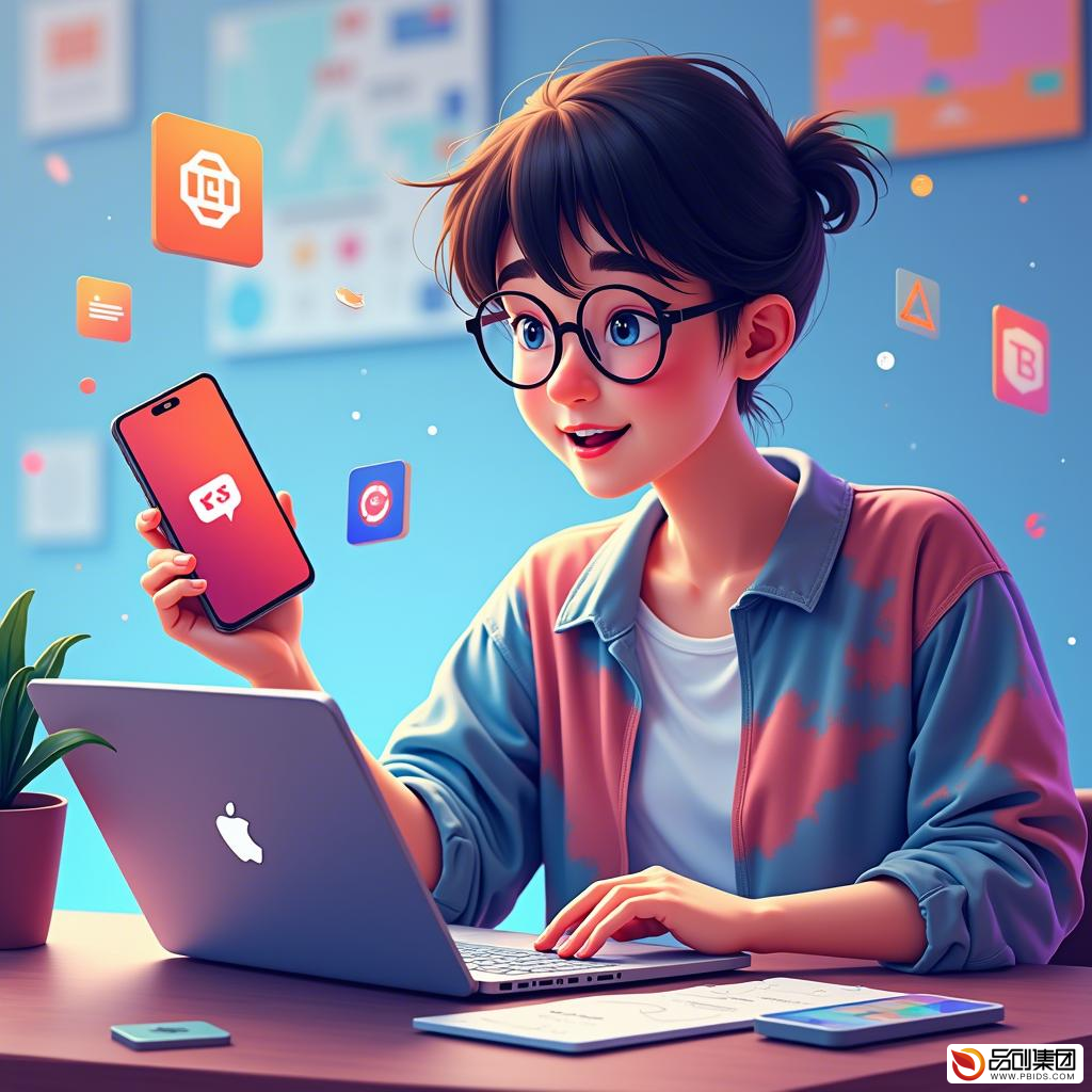 产品设计与视觉传达设计的完美融合：创造视觉与功能并重的用户体验
