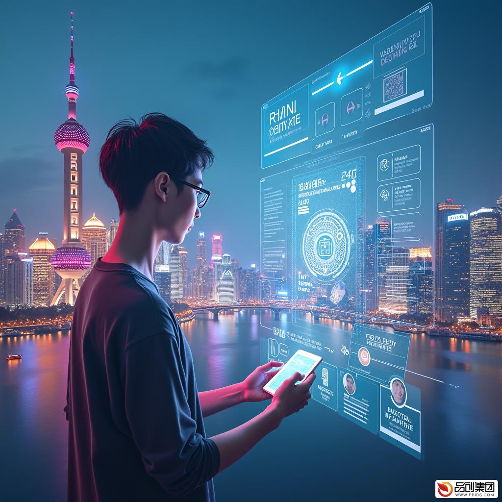 上海小程序定制开发报价全解析:如何精准预算您的项目成本