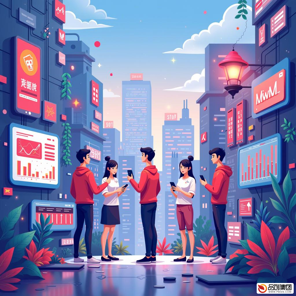 成都软件APP开发定制：打造专属移动应用的全方位解析
