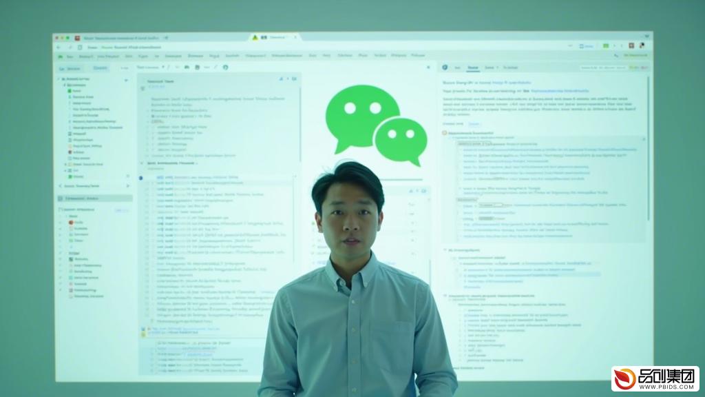 全面解析：微信开发平台费用及其价值评估
