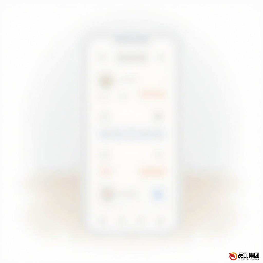 下单系统定制：打造高效、个性化的订单处理解决方案
