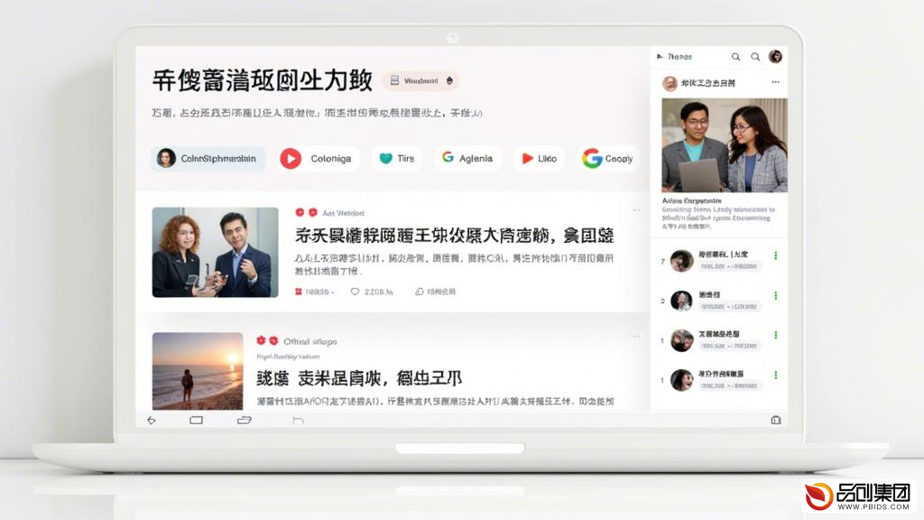 微信公众号开发小程序：从零到一的实战指南

