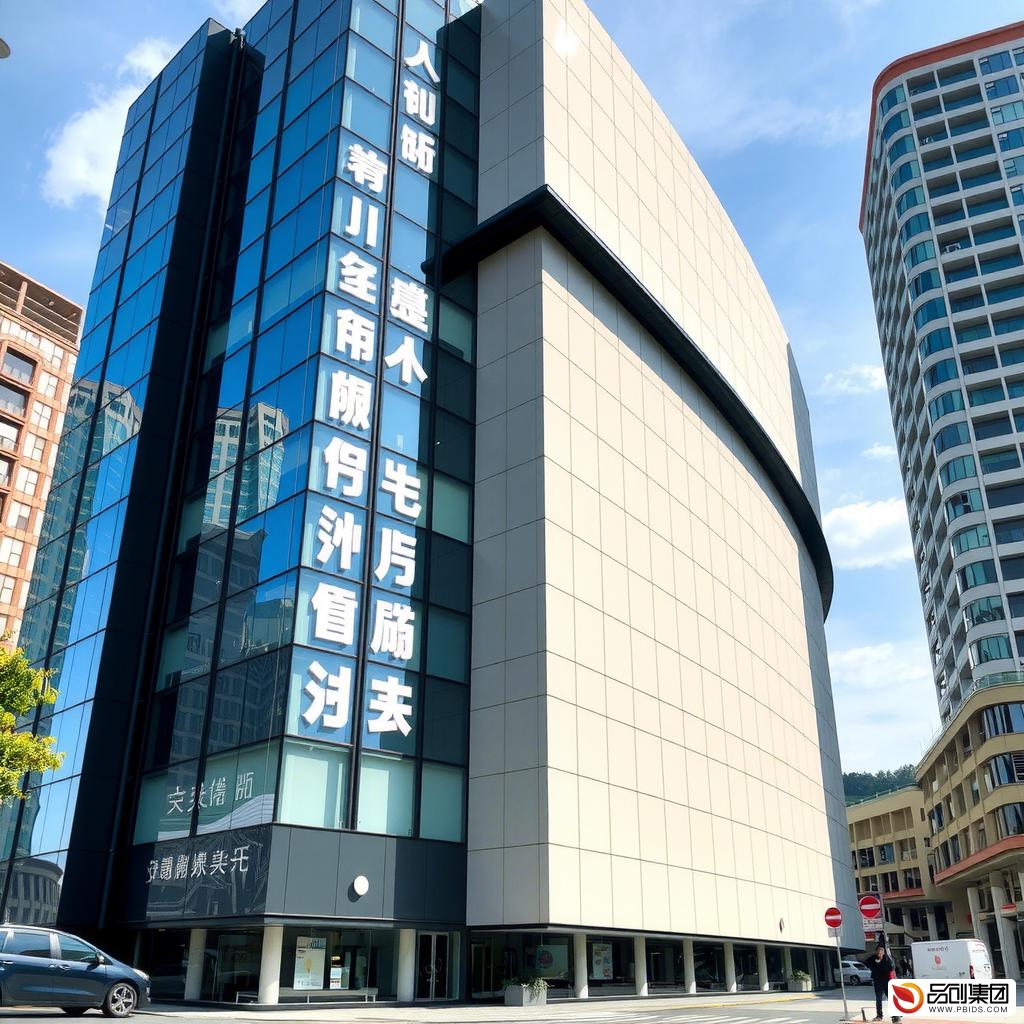 纵横融通保险经纪有限责任公司:专业保险经纪服务的领航者