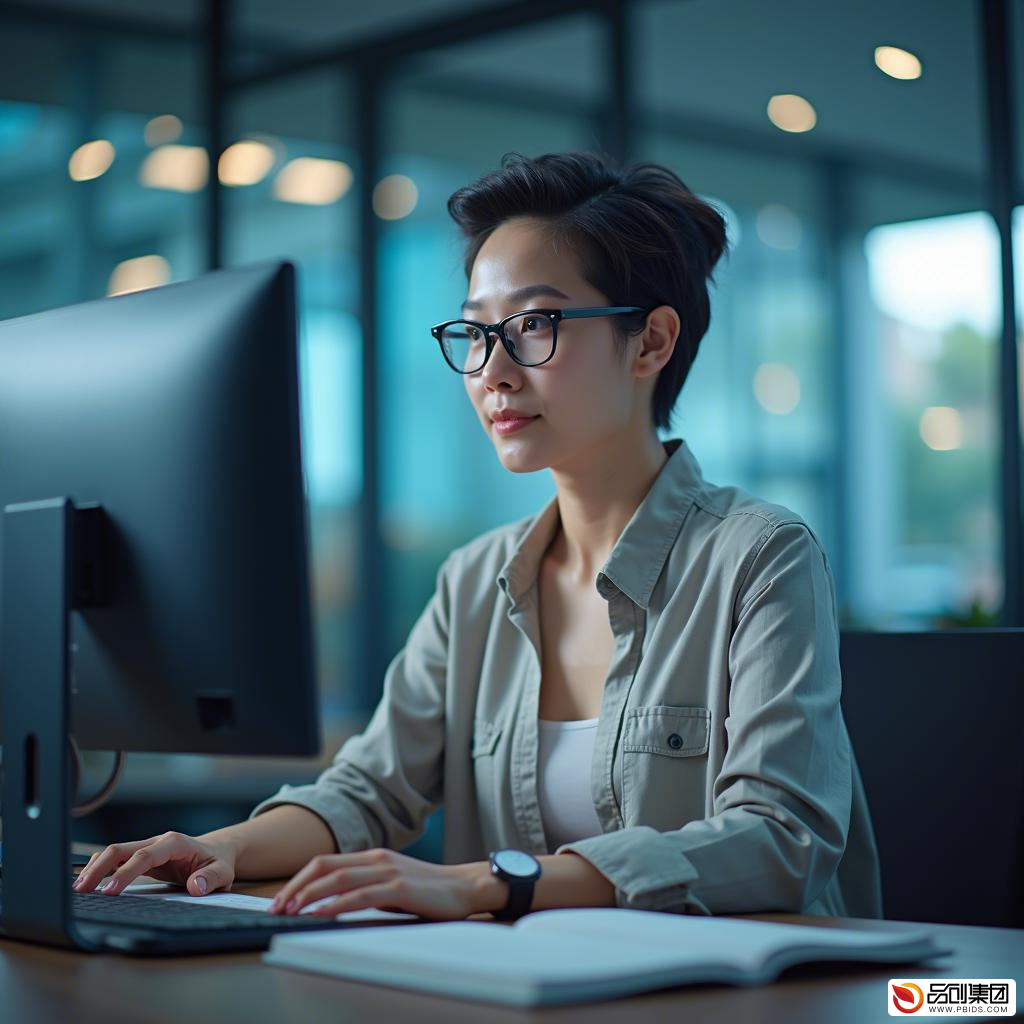 如何高效管理培训机构系统：策略与实践
