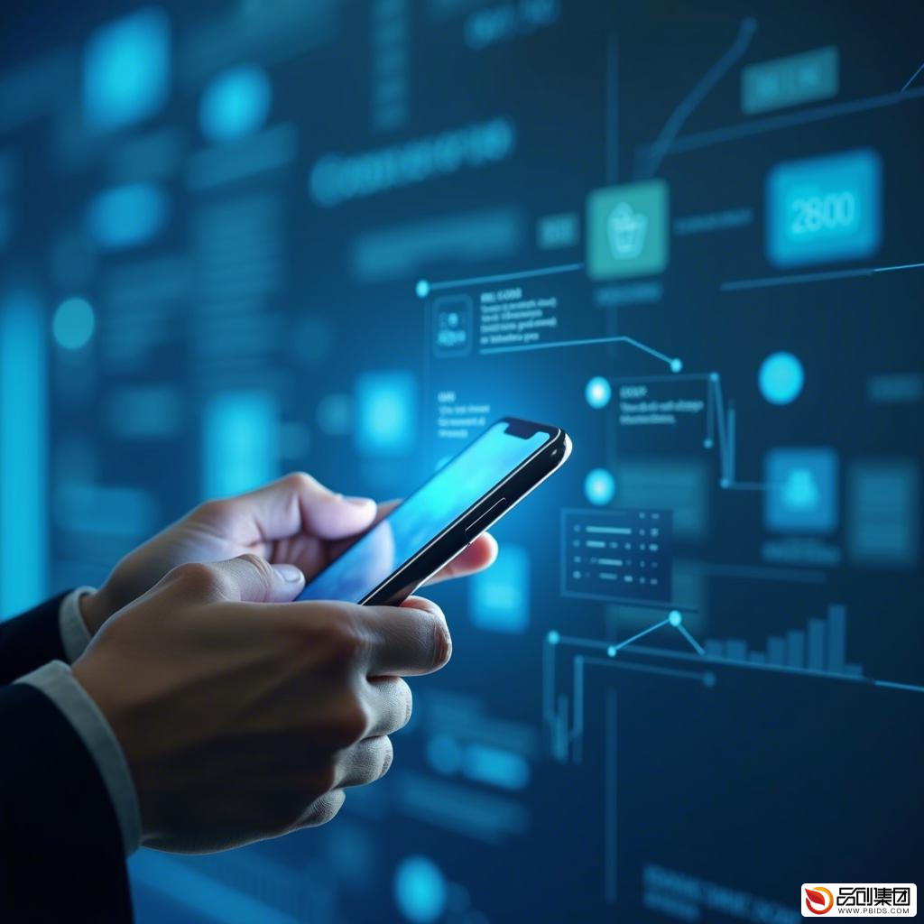 揭秘APP专业开发价格：如何合理预算与高效投入
