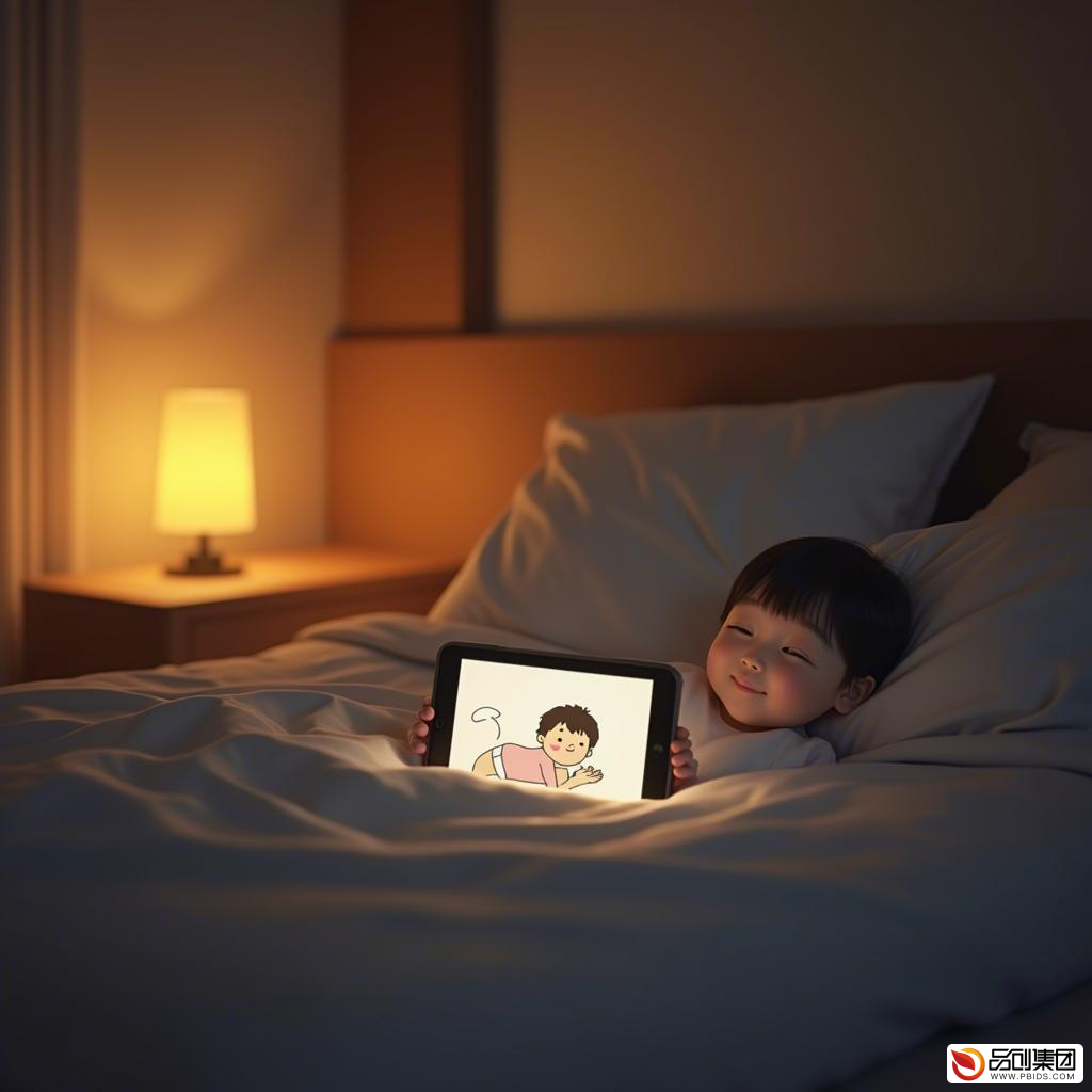 私人订制助眠视频：探索最佳软件选择
