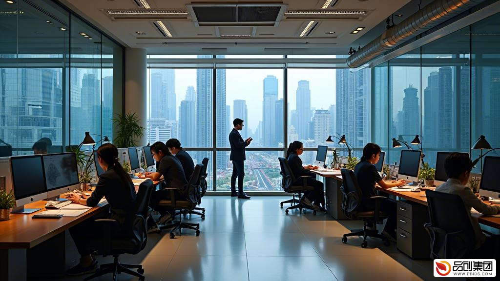 外包公司的双刃剑：深入剖析其潜在缺点
