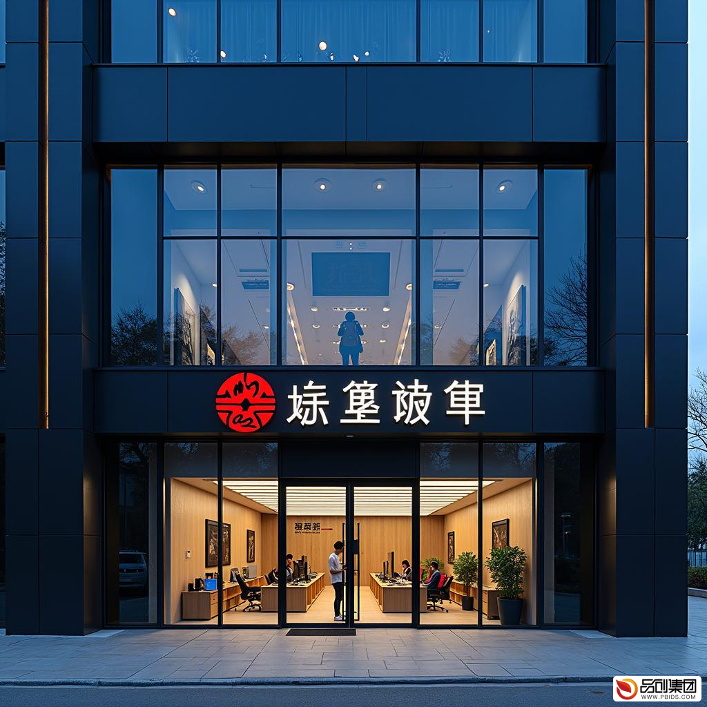 海口市海秀实业开发公司：多元化经营与稳健发展的典范
