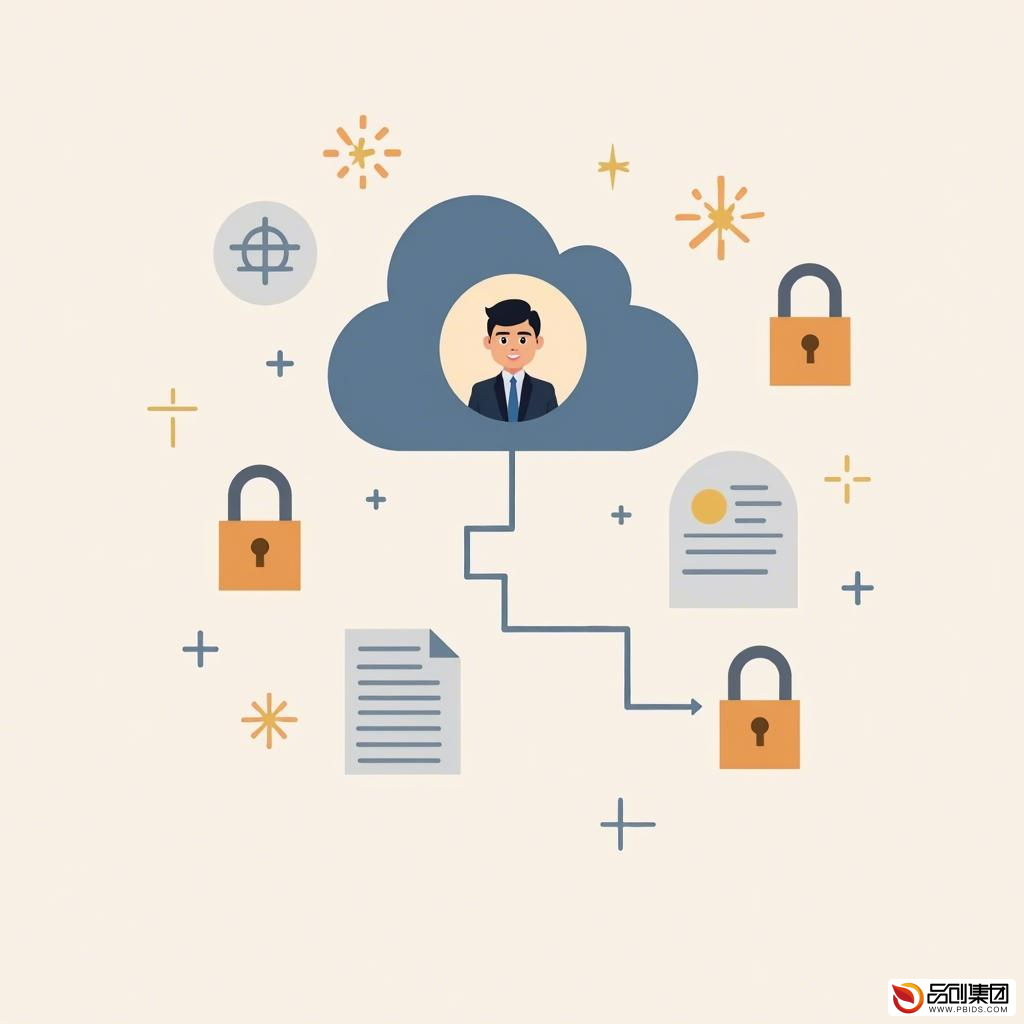 AI Agent云端安全审计日志:保障智能系统安全的必备工具
