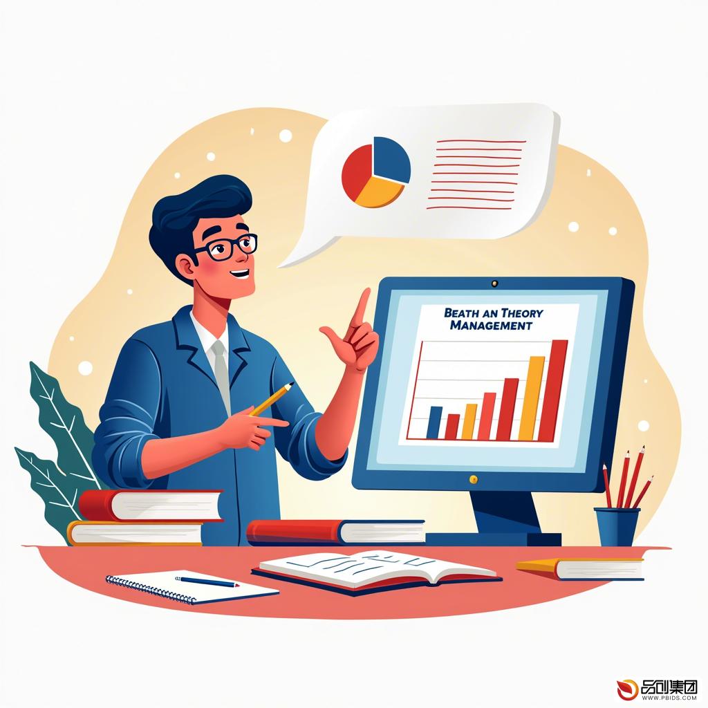 管理学培训:解锁高效领导与团队管理的密钥