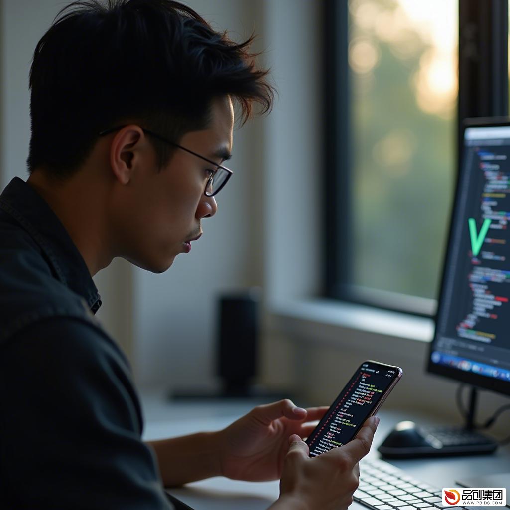 Vue在小程序开发中的应用与实践