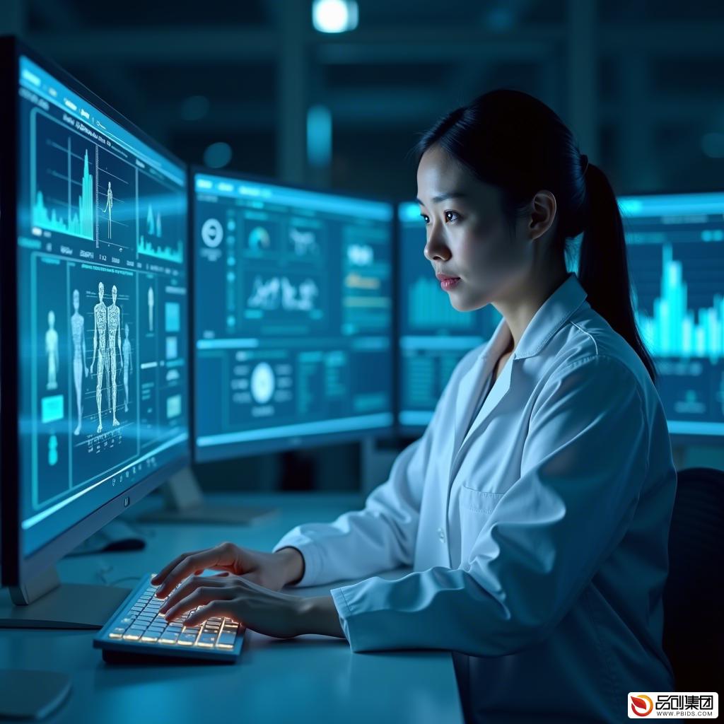 DeepSeek模型在健康管理中的智能健康数据合规性审查应用