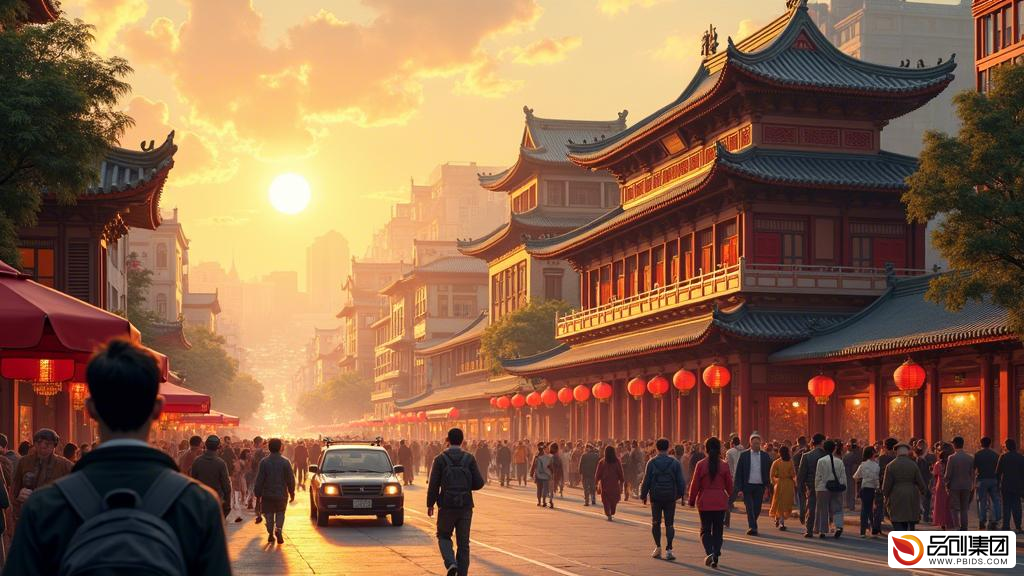 南平微信小程序开发：开启数字化转型的新篇章
