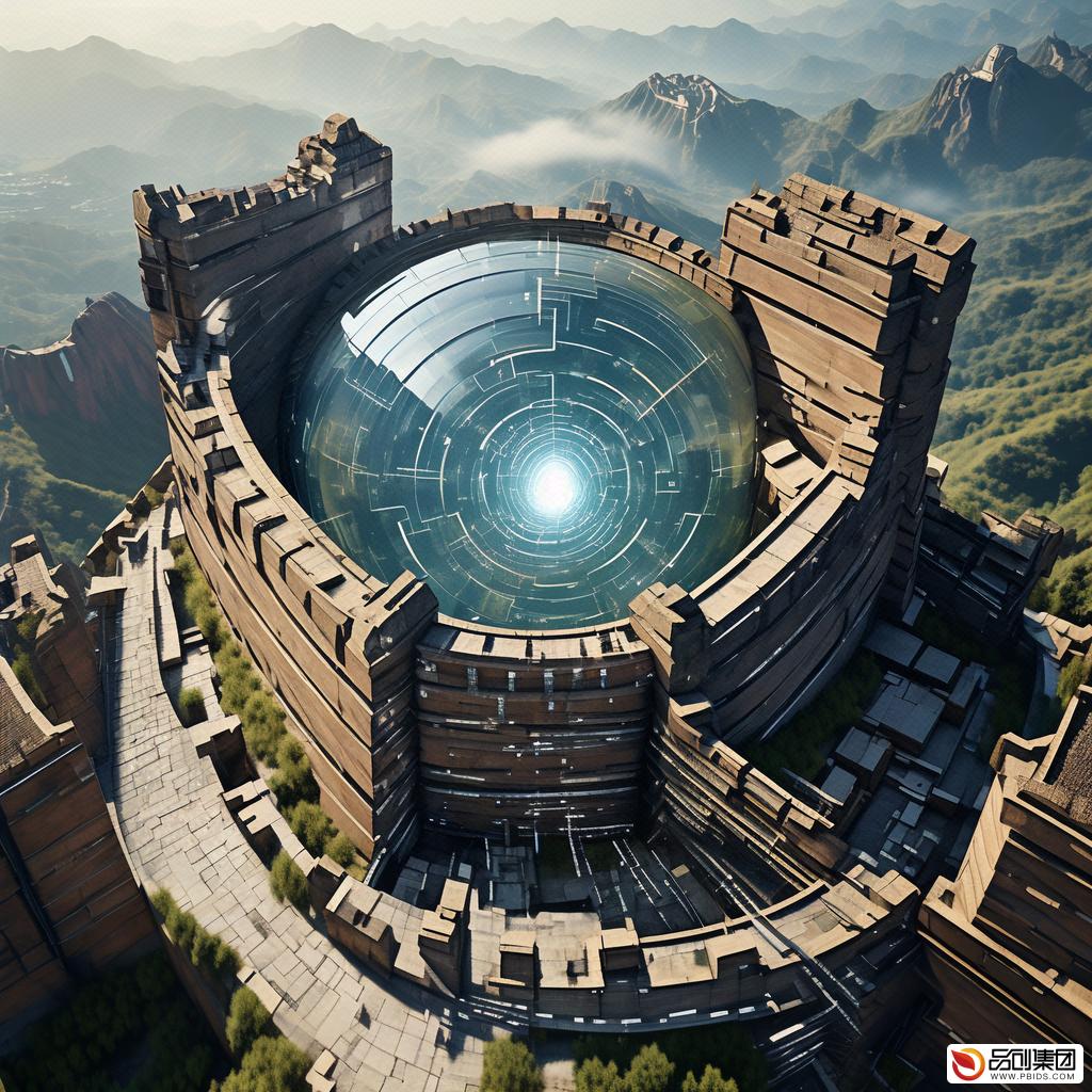 网络安全需求:构建数字时代的防护长城