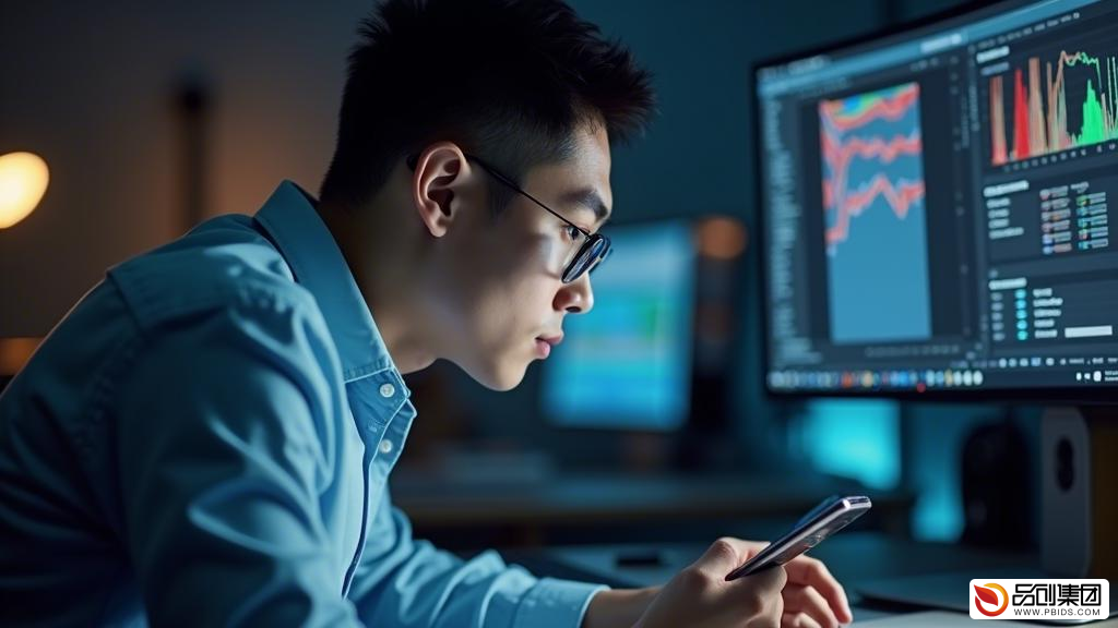 App定制哪个好：全面解析与推荐
