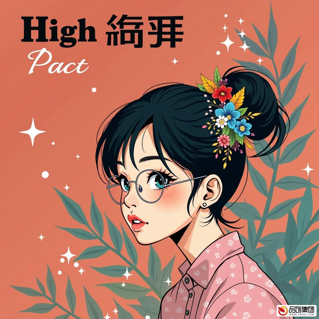 揭秘高端定制小程序价格:如何合理评估与开发成本