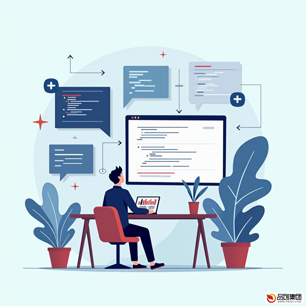 C/C++软件开发:深入探索与实践