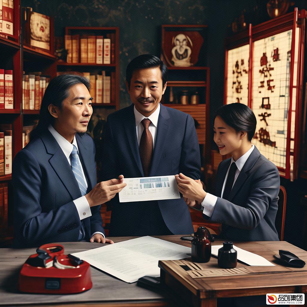 客户成功案例:保险经纪如何助力客户度过难关