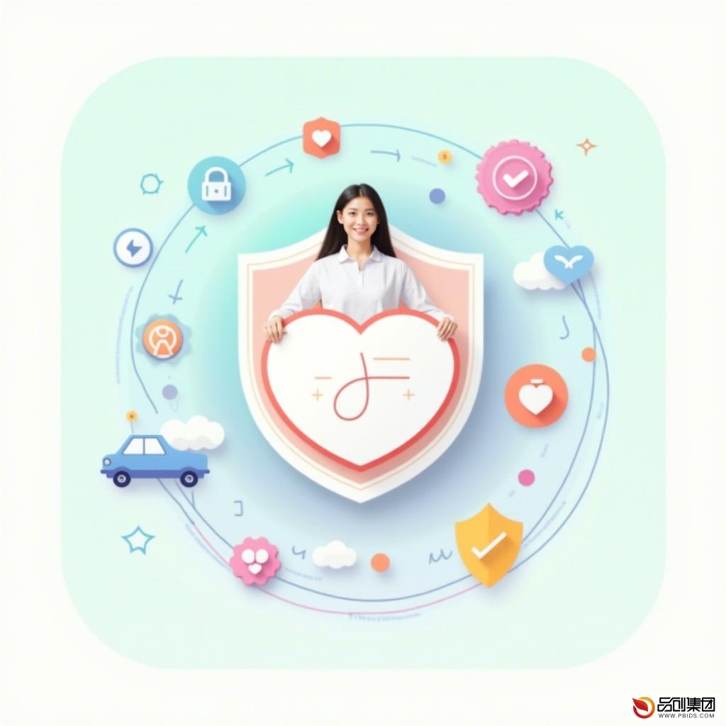 大家保险APP:全面保障,一键触达您的保险需求