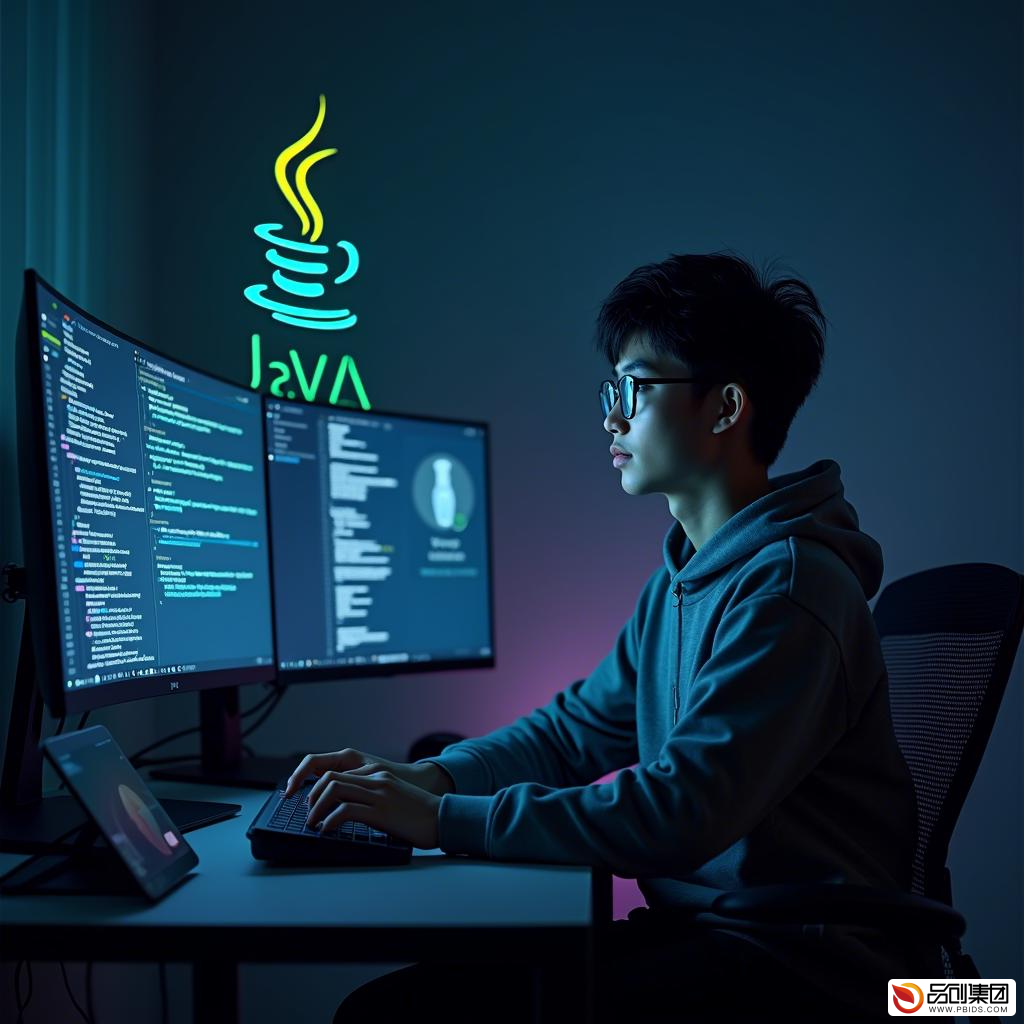 Java能否开发微信小程序:技术解析与实践探讨