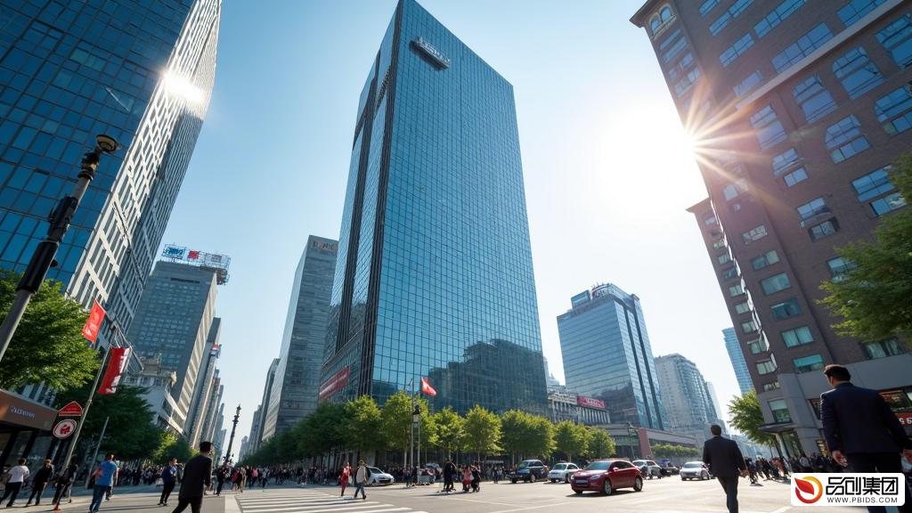 中旅保险经纪有限公司：专业引领，保障未来
