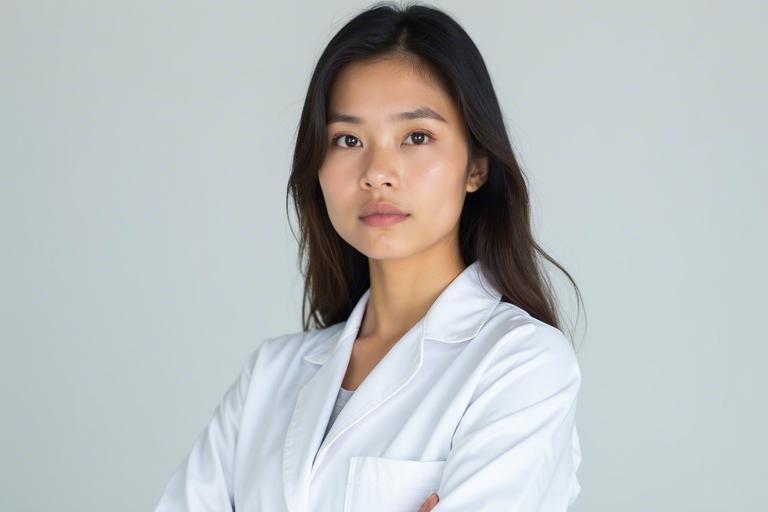 周慧