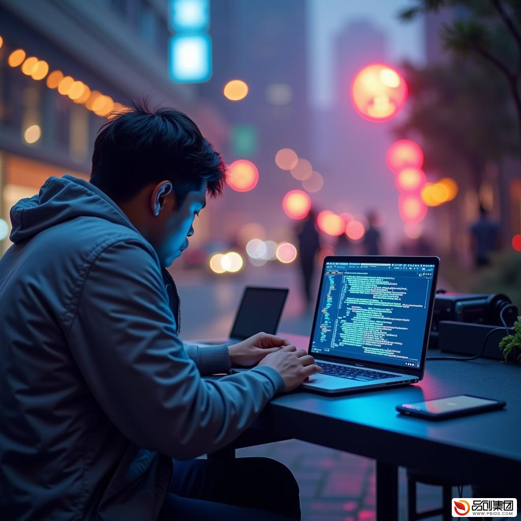 中山公众号开发:打造高效互动的数字营销平台