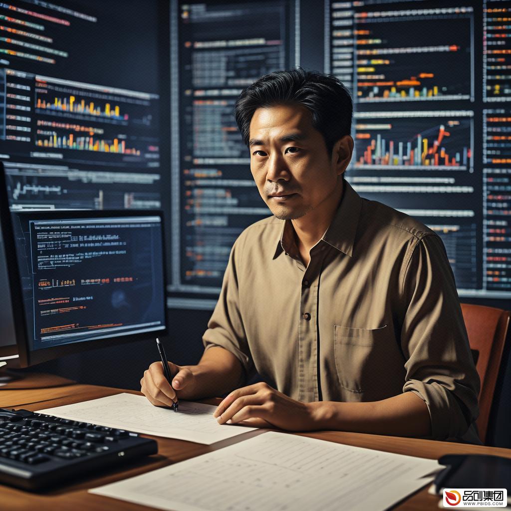 教育评价工具的全面解析与应用探索