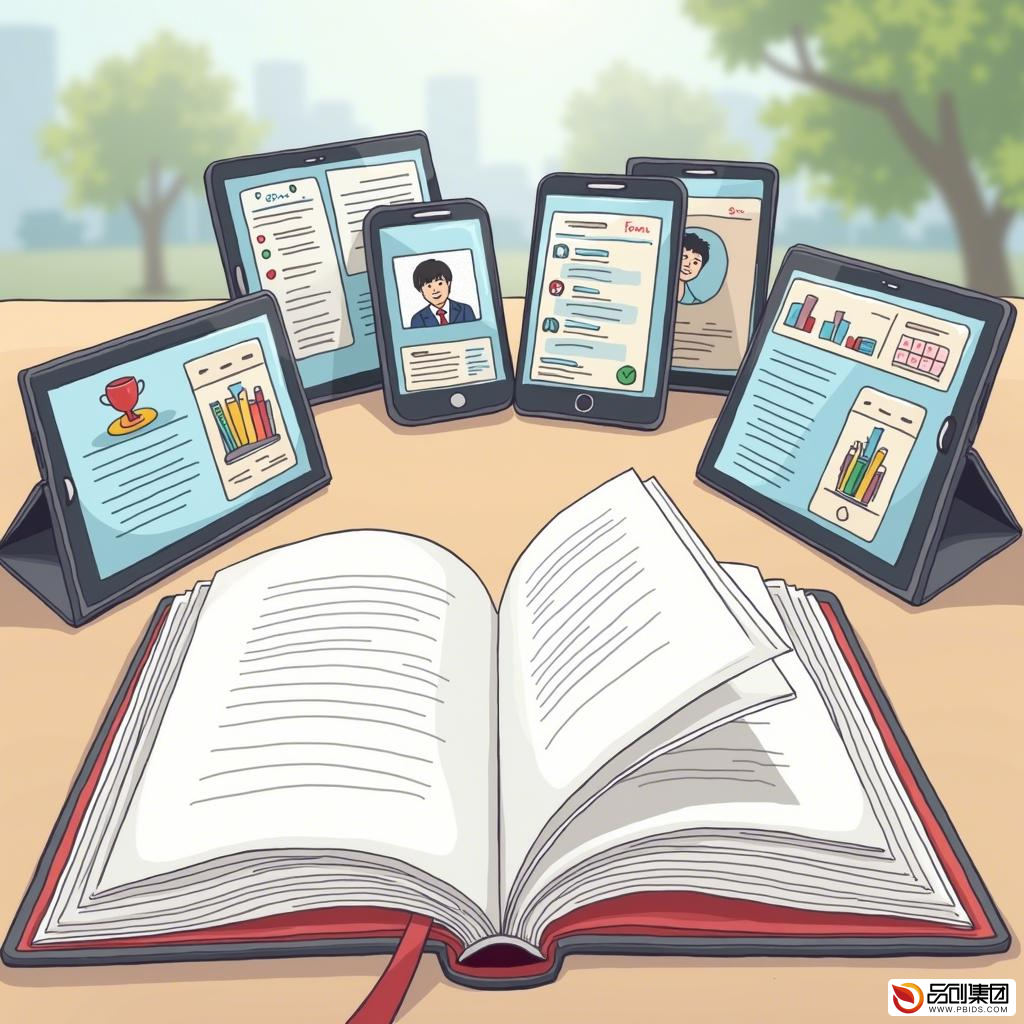 课本同步教学软件深度评测:哪款最适合您的孩子?