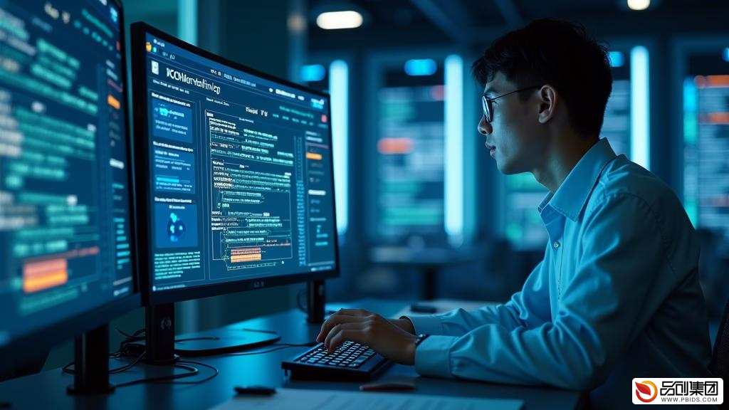 网络系统安全评估：全面解析与实践指南
