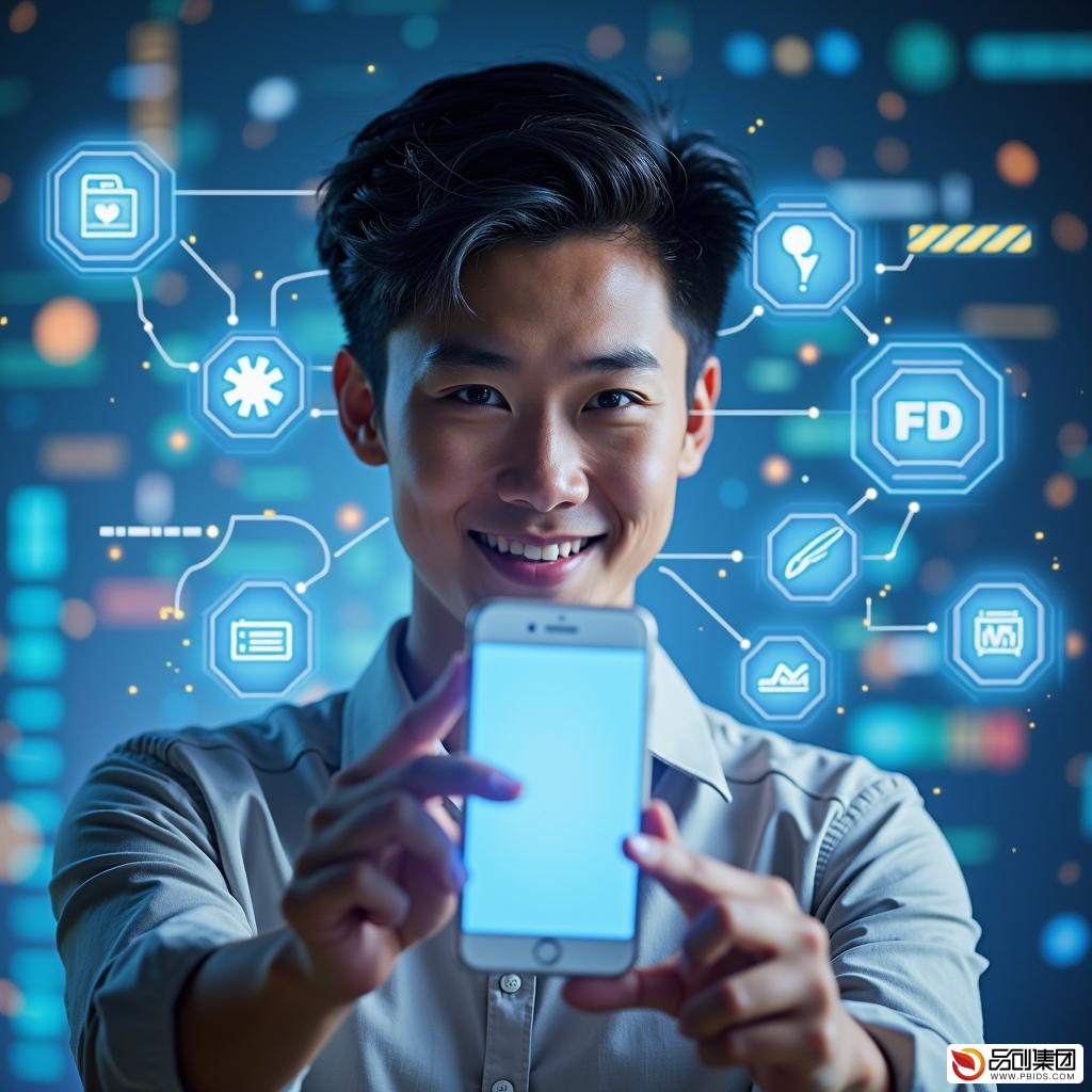App订制开发:打造专属应用的全方位指南