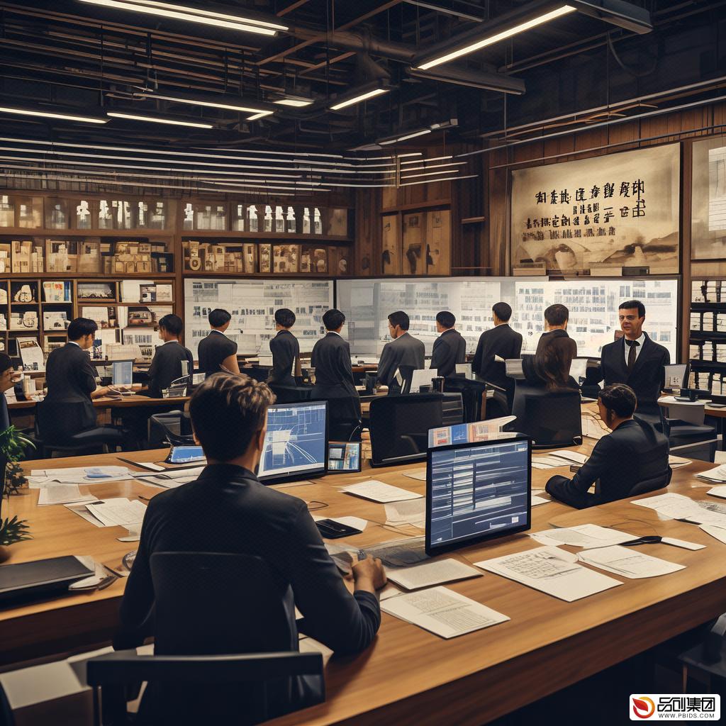 第三方外包客服公司：提升服务质量的优选方案
