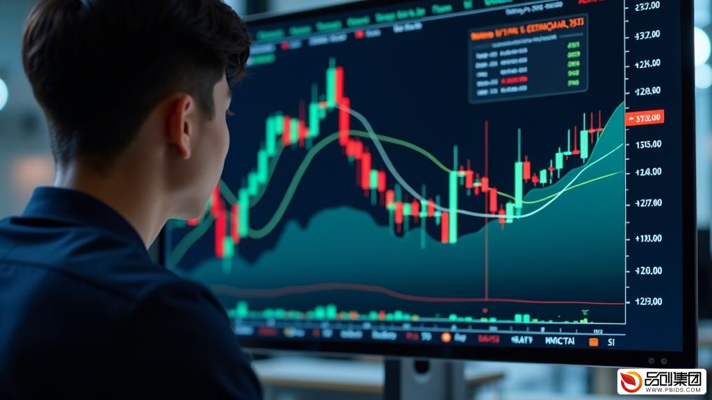 精选好用的股票分析软件：助力投资决策的智慧工具

