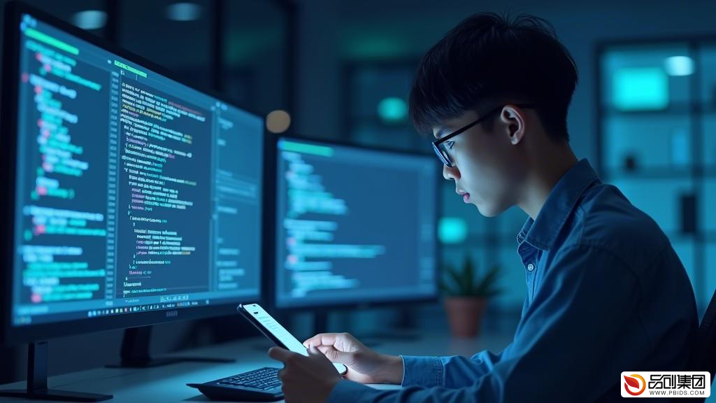 APP漏洞扫描：保障移动应用安全的必备工具
