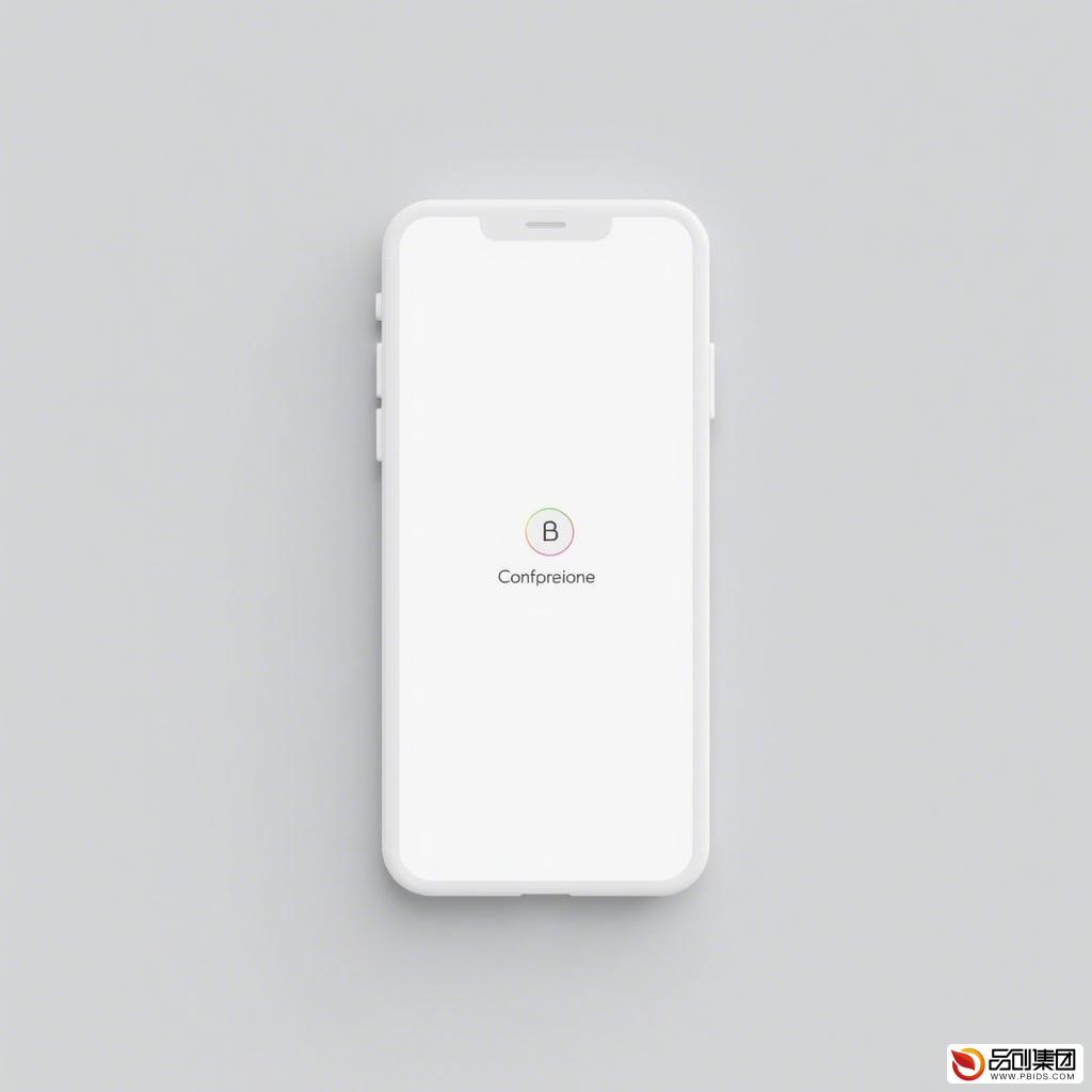 服务APP开发企业成本解析:全面了解开发费用与预算规划