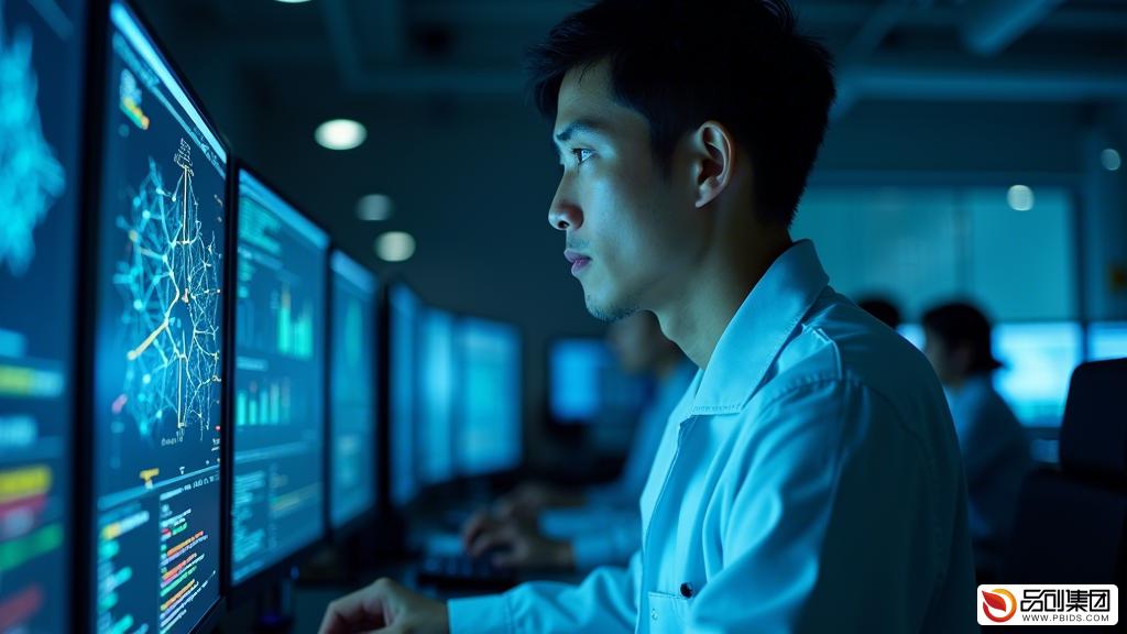 DeepSeek模型：引领医疗信息化，重塑远程诊疗新时代
