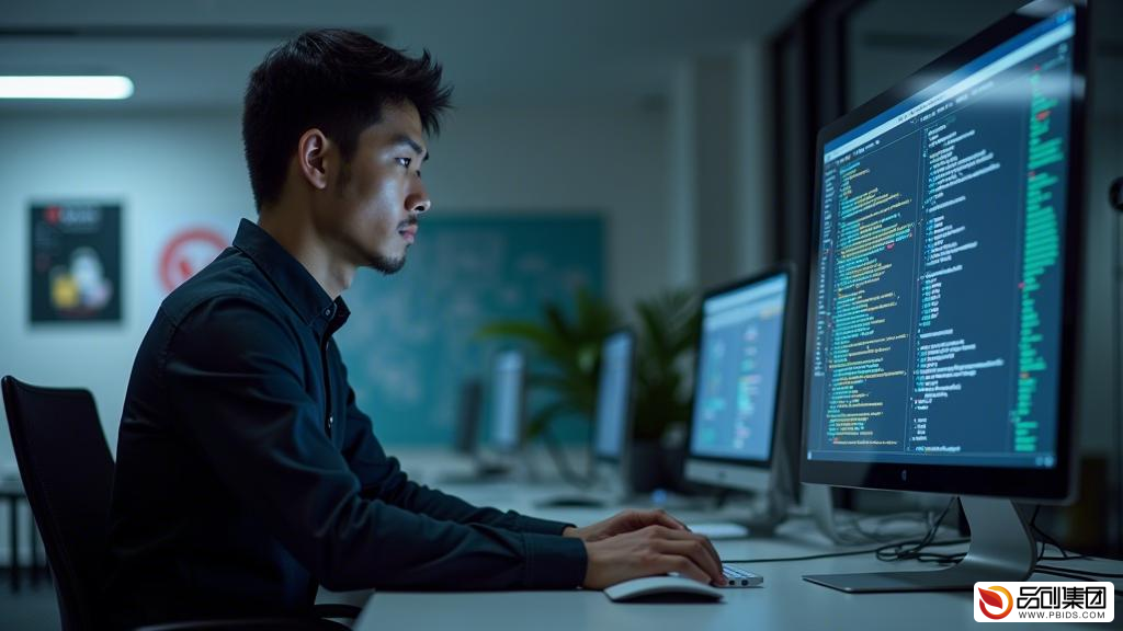 在线漏洞检测工具：保障网络安全的重要防线
