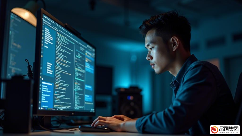 AI Agent软件定制开发：灵活扩展，赋能未来
