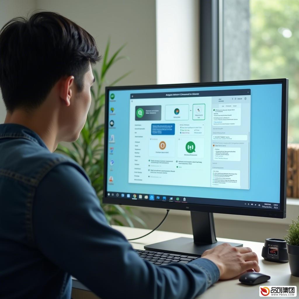 微信小程序定制开发制作：打造专属移动应用的新篇章

