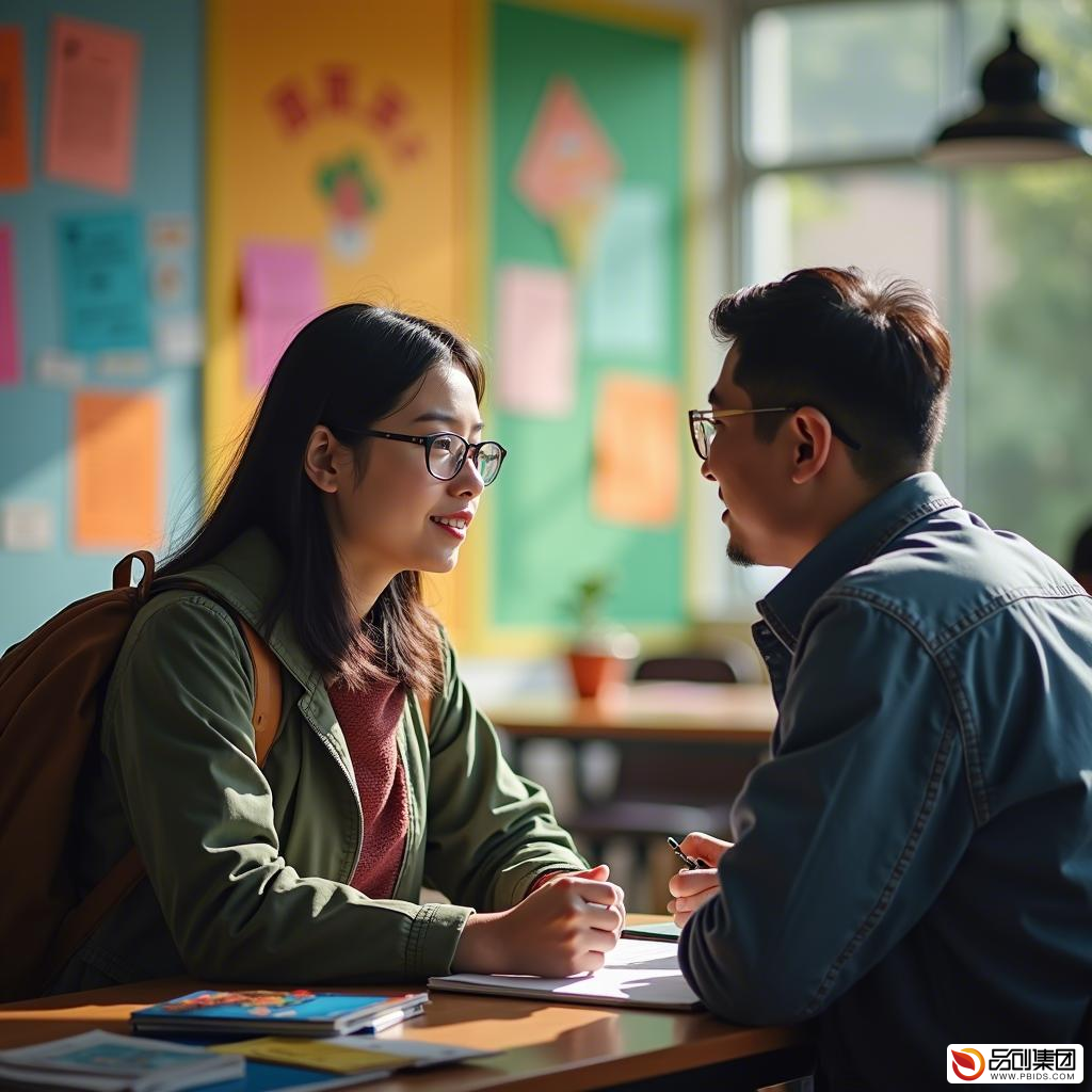 学校能否为学生购买所有保险:全面解析与探讨