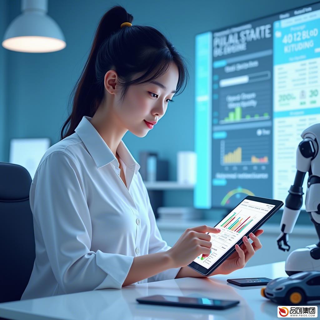 保险公司产品对比软件:为您的智慧选择保驾护航