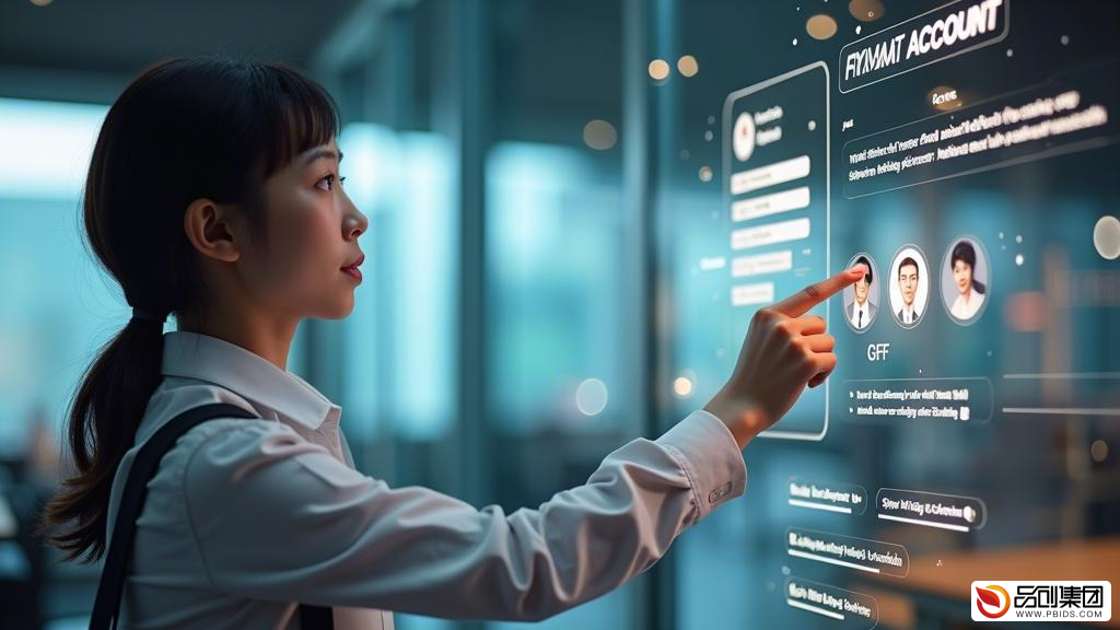 开发微信公众号编辑器：打造高效内容创作平台
