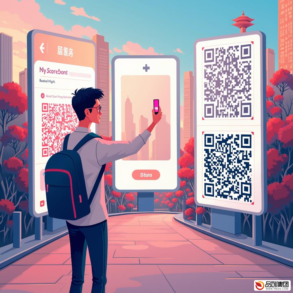 北京小程序定制开发：打造专属商业利器
