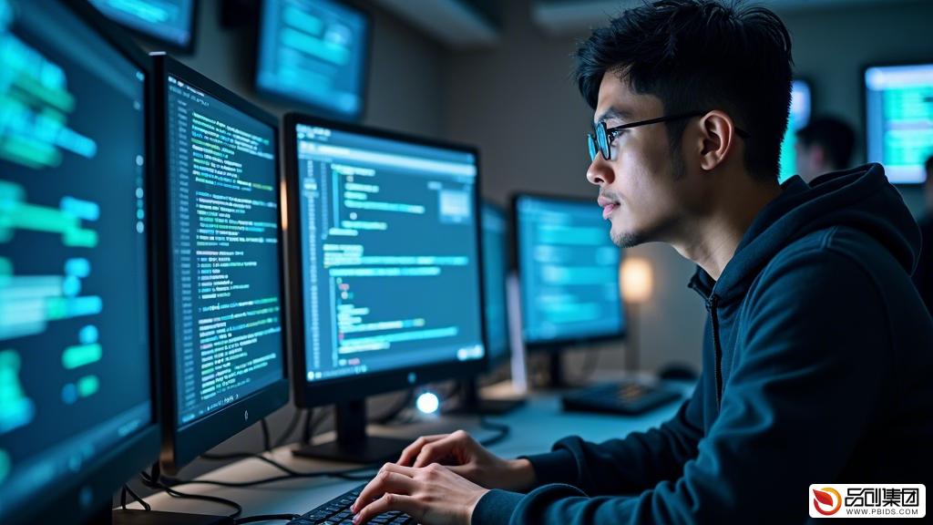 隐私计算中台建设指南——金融科技圆桌会议实录深度解析
