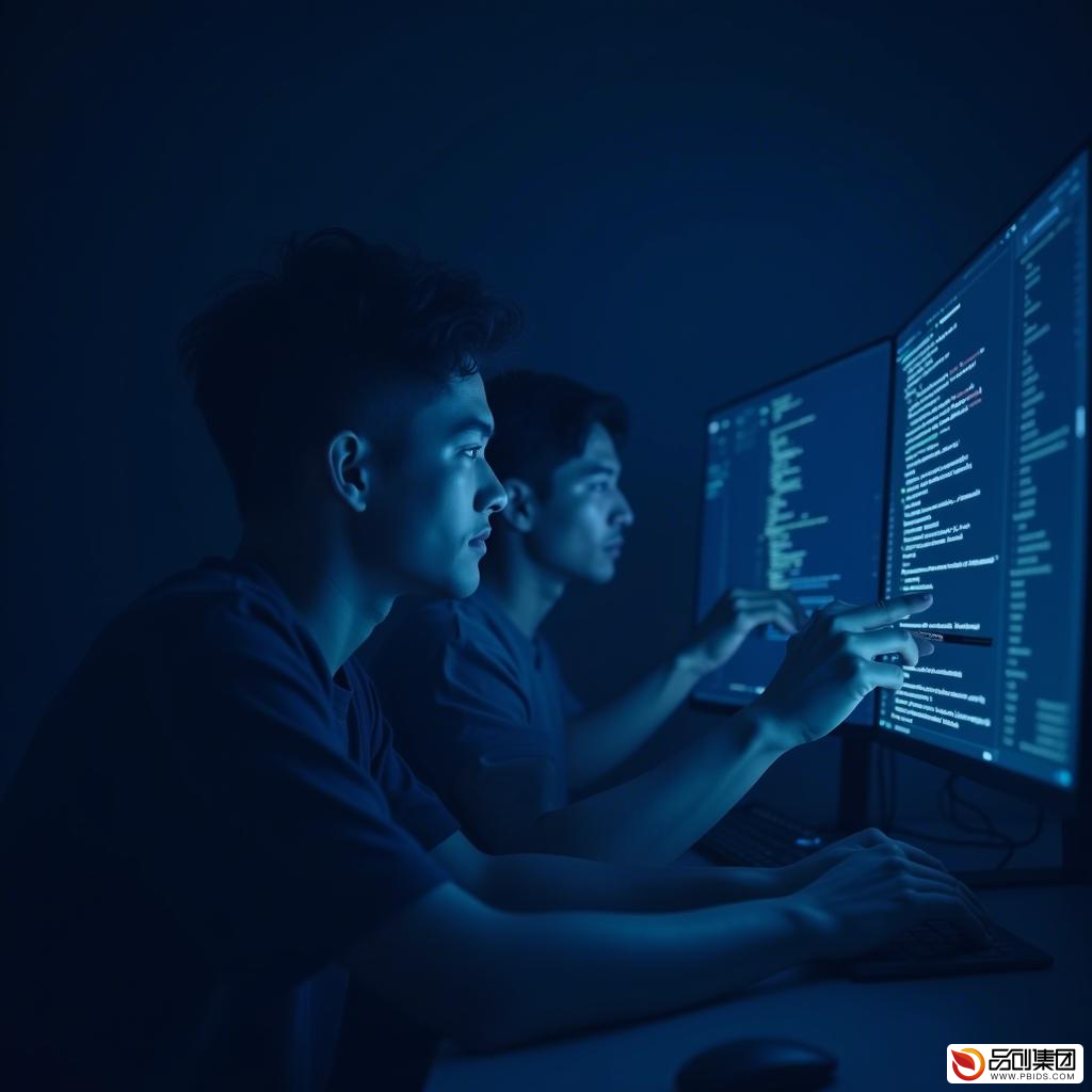 软件定制化开发:打造专属解决方案,引领企业数字化转型