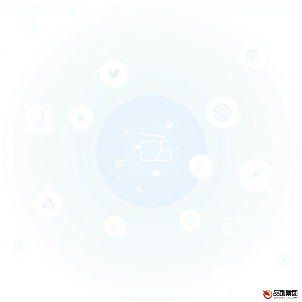 深度解析SCRM公司管理系统:提升客户管理与营销效率的关键