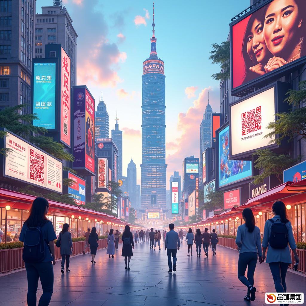 广州小程序定制开发：打造专属商业新引擎

