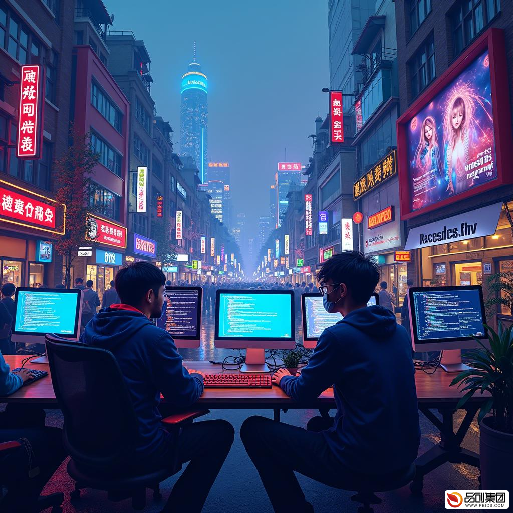 成都软件定制开发:打造专属数字化解决方案